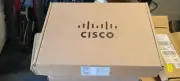 Cisco UC Phone CP-8831 with Keypad. New Open Box. Free Shipping