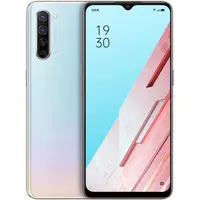 在飛比找蝦皮購物優惠-Oppo Reno3 Pro 5G 2sim ram 12G