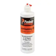 Paslode 115ml/4oz Paslode Impulse Oil B20544F