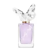 SCENT BEAUTY by Dolly Parton - Eau de Toilette - Smoky Mountain