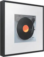 Samsung The Music Frame 2.0ch Dolby Atmos Wireless Speaker