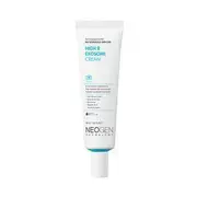 NEOGEN - Dermalogy High R Exosome Cream 40ml