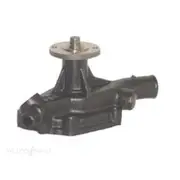 GMB Water Pump - 3111