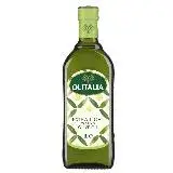 【奧利塔】精緻橄欖油1000ml