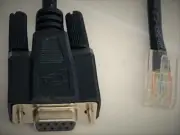 CAB-VC-5M Cable for Cisco Visca 5 Meters 16.4 Feet