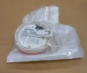 1 NEW SIMPLEX GSA4098-9714 GSA40989714 SMOKE DETECTOR HEAD PHOTO SENSOR