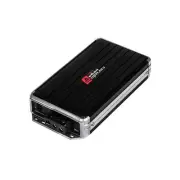 Cerwin-Vega B51 Stealth Bomber Series 1000 Watts Monoblock Class D Car Amplifier
