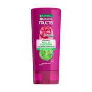 Garnier Fructis Full & Luscious Conditioner 315ml