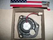 PASLODE Part # 901430 MOTOR ASSEMBLY (AUST)