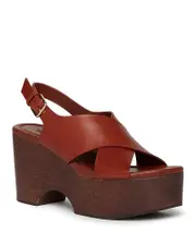 Paige Women's Reid Platform Sandals