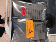 Samsung MCP2 & LCP OfficeServ 500 KP500DBMPM/XAR Main Cabinet Processor- NEW