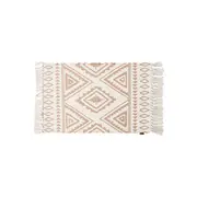 MOBI GARDEN Floor Mat, Doorway mat