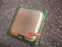 在飛比找Yahoo!奇摩拍賣優惠-Intel Celeron 雙核心 E1200 正式版 77