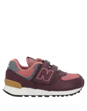 [NEW BALANCE] NEW BALANCE Sneakers - Item 17135968