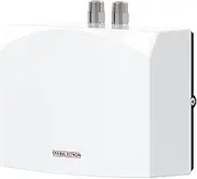 Stiebel Eltron DHM 3, 3500 W, 230 V, White