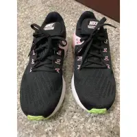 在飛比找蝦皮購物優惠-NIKE RUNNING 耐吉慢跑鞋 運動鞋 休閒鞋（9.5