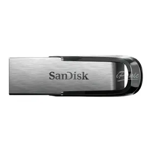 SANDISK 16G ULTRA FLAIR CZ73 130MB USB3.0 隨身碟 公司貨 16GB【APP下單4%點數回饋】