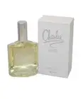 REVLON Charlie White Jasmine Perfume For Women's, 100 ML Free Ship