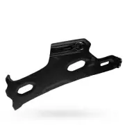 BELL SUPER 3R/SUPER 2R CHINBAR (CHINBAR ONLY)