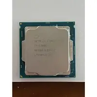 在飛比找蝦皮購物優惠-INTEL i7-7700k i7 7700k 正式版 CP