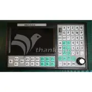 SMC5-5-N-N 5-Axis CNC Offline Controller 32Bit CPU RTCP CNC Motion Controller 7"
