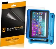 (3 Pack) Designed for All-New Fire HD 8 Kids and Fire HD 8 Kids Pro Tablet 8