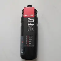 在飛比找蝦皮購物優惠-ELITE FLY 超輕量 自行車 水壺 750ml