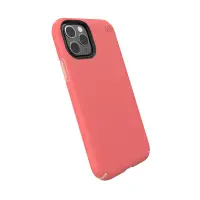 在飛比找友和YOHO優惠-Speck iPhone11 Pro | Presidio 