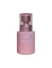 (A.H.C) AURA SECRET TONEUP VELVET - 35G (SPF30 PA++)