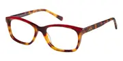 Radley RDO 6027 102 Men's Glasses Tortoiseshell Size 53 - Private Health Rebate - Blue Light Block Available