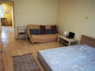 南里加的2臥室公寓 - 52平方公尺/1間專用衛浴