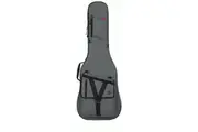 Gator GT-ELECTRIC-GRY Transit Electric Bag Grey