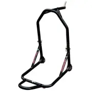 Official MotoGP Front Motorcycle Headlift Motorbike Paddock Stand Head Stand