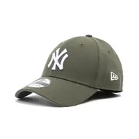在飛比找蝦皮商城優惠-New Era 帽子 3930 AF MLB 紐約洋基 棒球