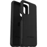 OtterBox Samsung Galaxy A23 5G/ A23 4G (6.6') Commuter Series Lite Case - Black (77-90034)