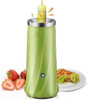 Egg Roll Boiler Maker Easy Eggs Vertical Egg Omelette Omelette Machine Master Sausage Roll Machine Multifunctional Mini Eggs