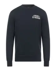 [DEUS EX MACHINA] DEUS EX MACHINA Sweatshirts - Item 10512897