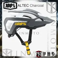 在飛比找Yahoo!奇摩拍賣優惠-伊摩多※美國RIDE 100% ALTEC 80030-05