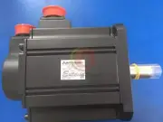 1PC NEW Mitsubishi Servo Motor HC-SFS1524
