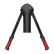 Twister Arm Exerciser, Chest Arm Workout Equipment, Adjustable 22-440lbs Hydraulic Power, for Men and Women Home Fitness Equipment