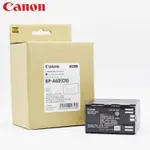 【TOTO】CANON佳能BP-A60攝影機原廠電池C70C700 C500C300 MARK2/3II/C200S30