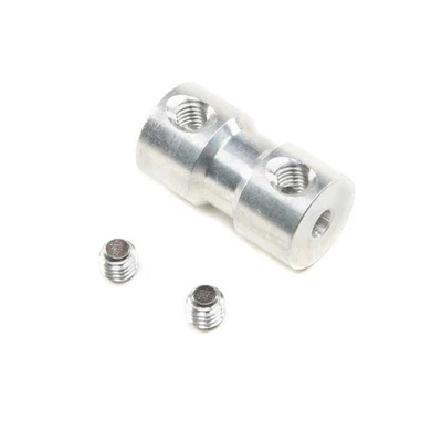 Pro Boat Motor Coupler 17-inch Power Boat PRB282068