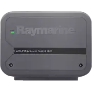 Raymarine Ray-E70430 Acu-150 Actuator Control Unit
