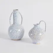 Kris Vase [MUSHKRISVS25]