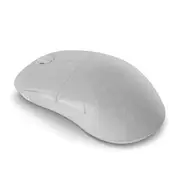 Endgame Gear XM2w 4k Gaming Mouse White Frost