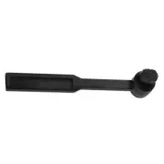 Vinyl Cleaning Brush Miss Vinyls Tool Records Cleaner Player Device