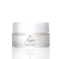 在飛比找蝦皮購物優惠-【LANAMI】ARGAN 潤澤緊緻絲滑霜30ml