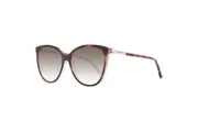 Jimmy Choo Mod. Lissa_s 580t4ha