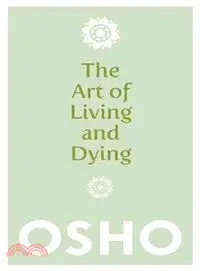 The Art of Living and Dying