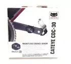 Cateye Magnetless Cadence Sensor CDC-30